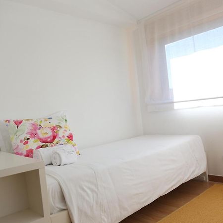 Casa Valxisto Guest House Penafiel Exterior photo