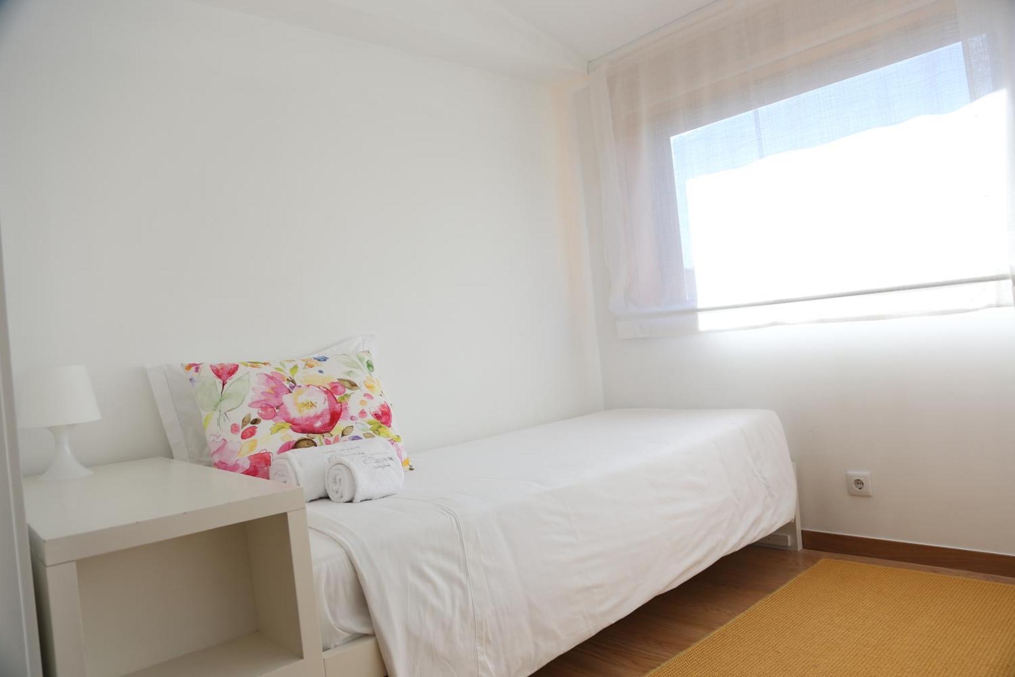 Casa Valxisto Guest House Penafiel Exterior photo